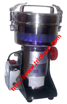 portable pulverizer of chinese medicine/high speed waving types pulverizer of traditional/pulverizer of runing water of chinese medicine/pulverizer of chinese medicine/Mixer/Grinder/Pulverizer